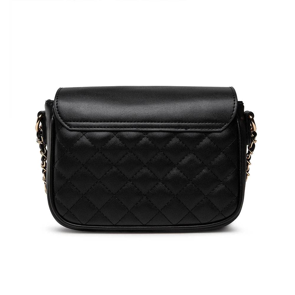 Valentino tracollina da donna VBS5WP01