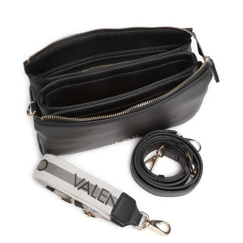 Valentino tracollina da donna VBS7B308