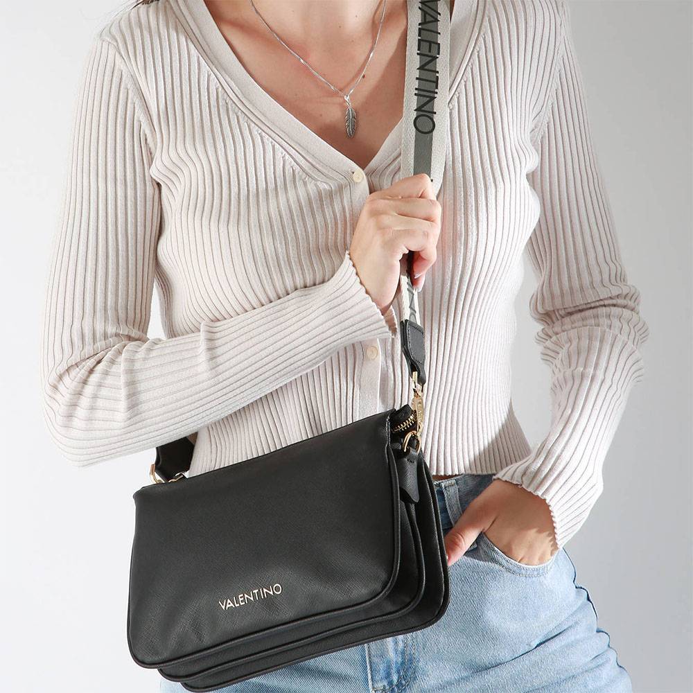 Valentino tracollina da donna VBS7B308