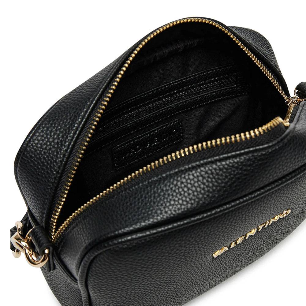 Valentino tracollina da donna VBS8GL15