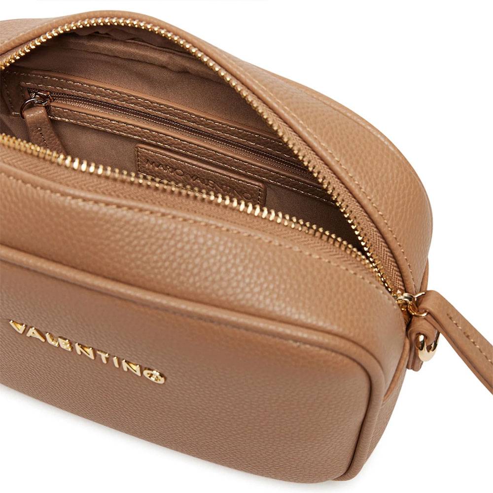 Valentino tracollina da donna VBS8GL15