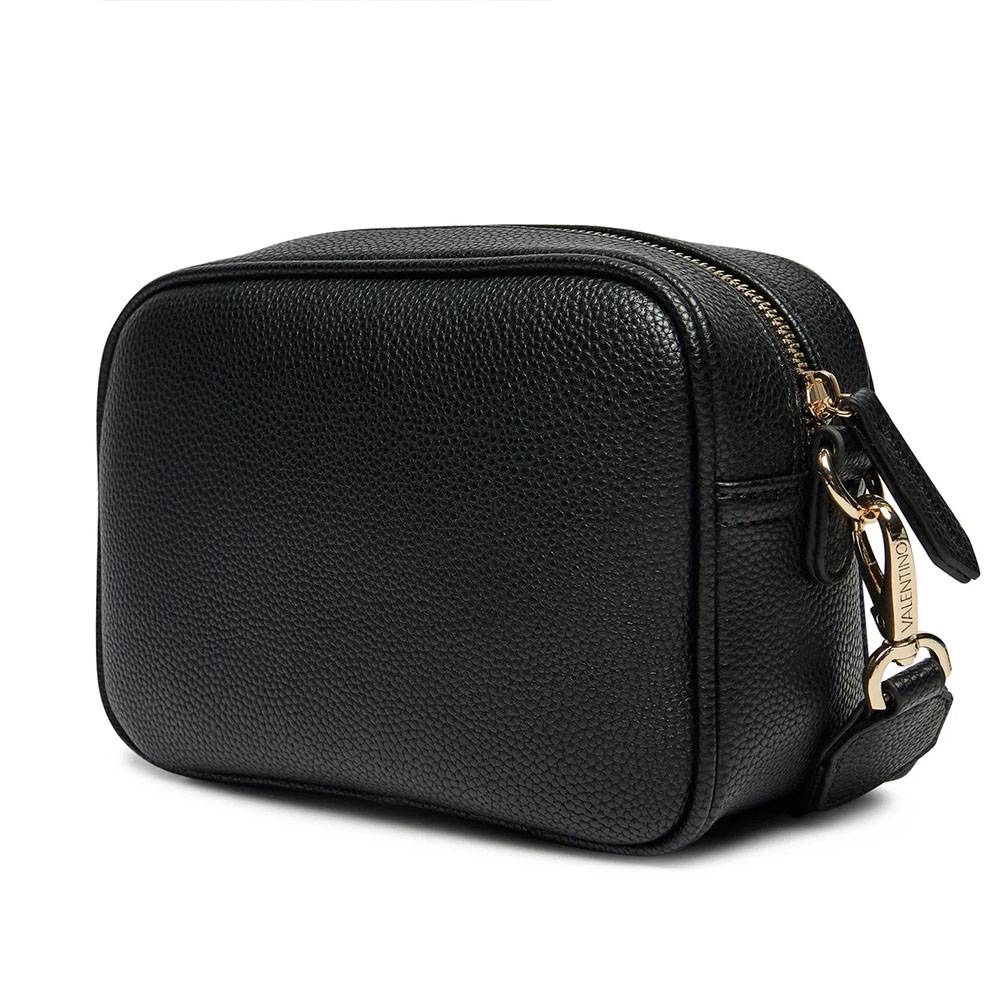 Valentino tracollina da donna VBS8GL15
