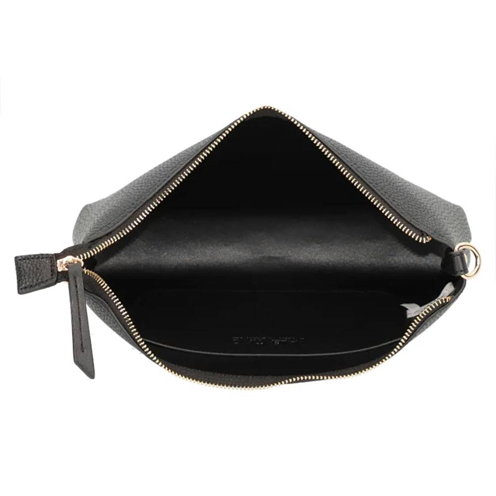 VALENTINO TRACOLLINA DONNA VBS2U806