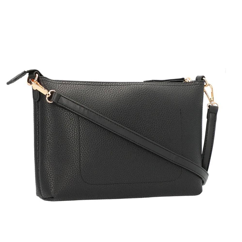 VALENTINO TRACOLLINA DONNA VBS2U806