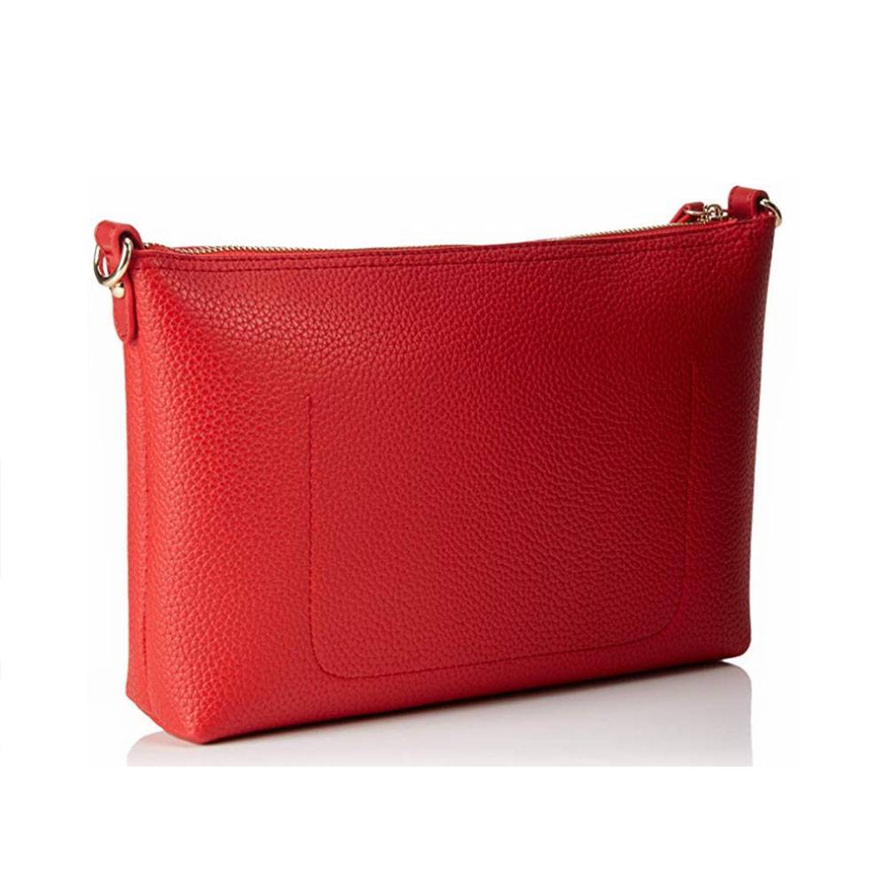 VALENTINO TRACOLLINA DONNA VBS2U806