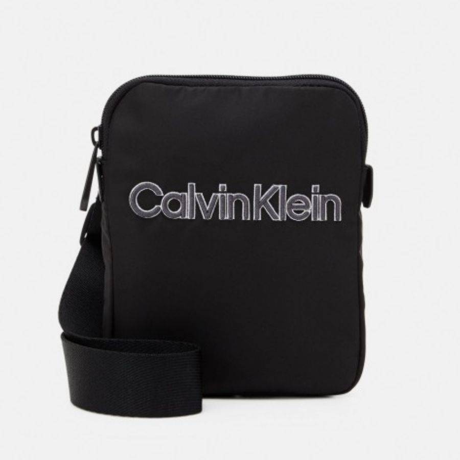 BORSELLO UOMO CALVIN KLEIN K50K508168