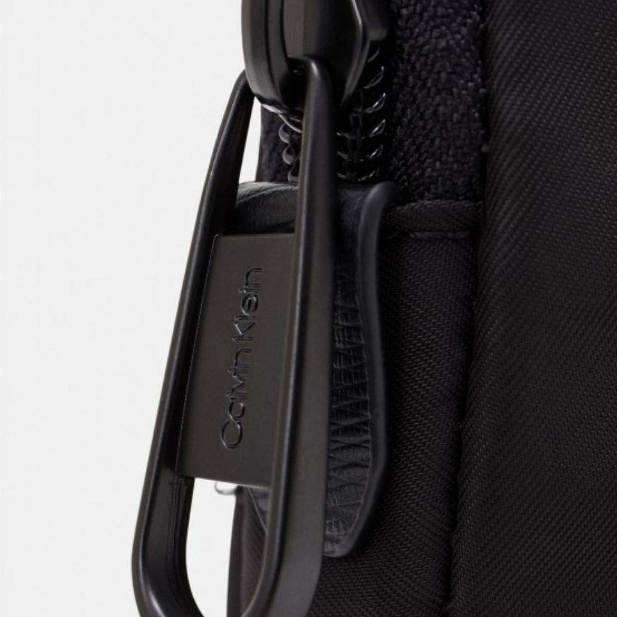 BORSELLO UOMO CALVIN KLEIN K50K508168