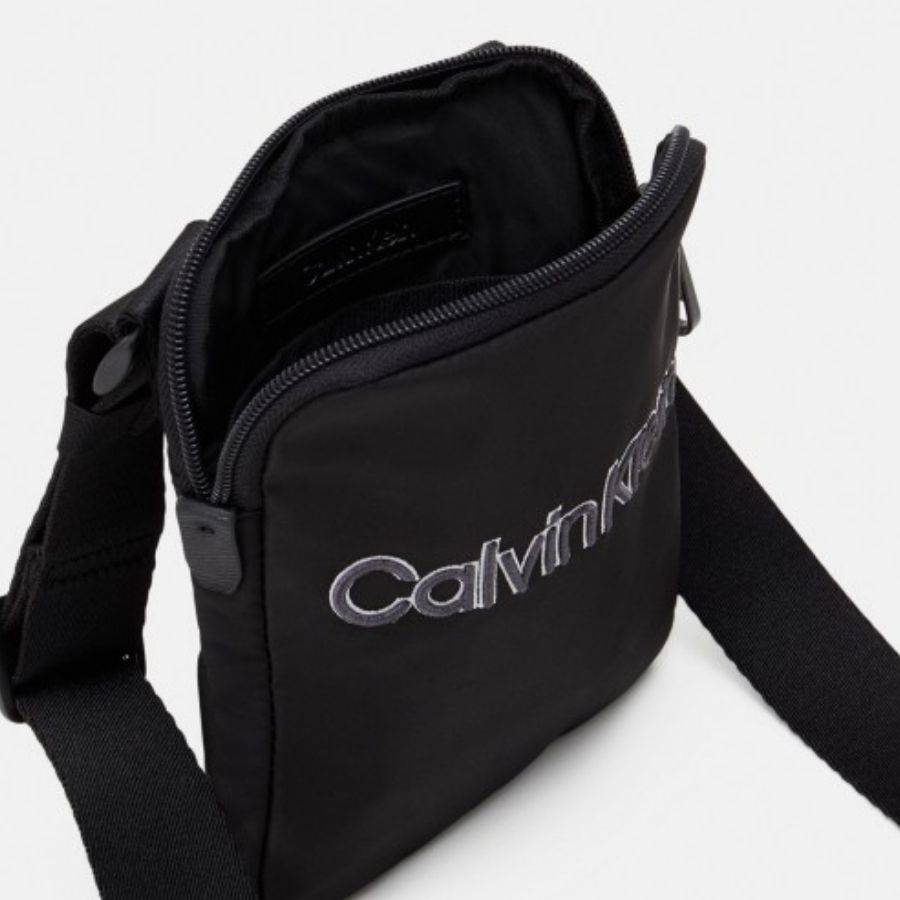 BORSELLO UOMO CALVIN KLEIN K50K508168