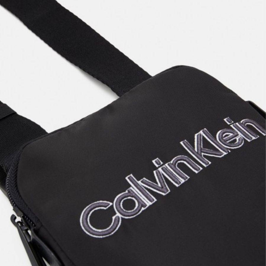 BORSELLO UOMO CALVIN KLEIN K50K508168