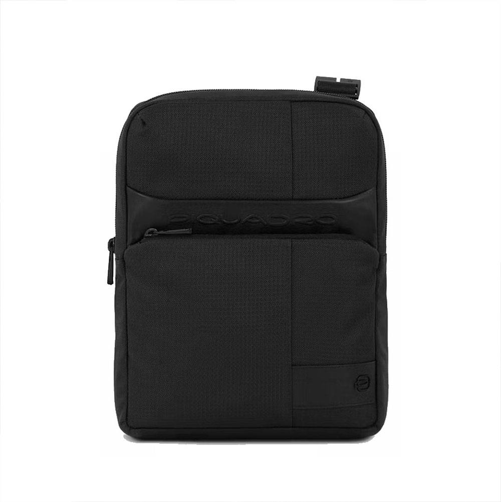 Piquadro borsello da uomo CA1816W129