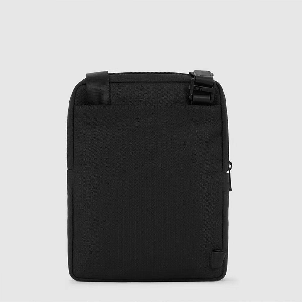 Piquadro borsello da uomo CA1816W129