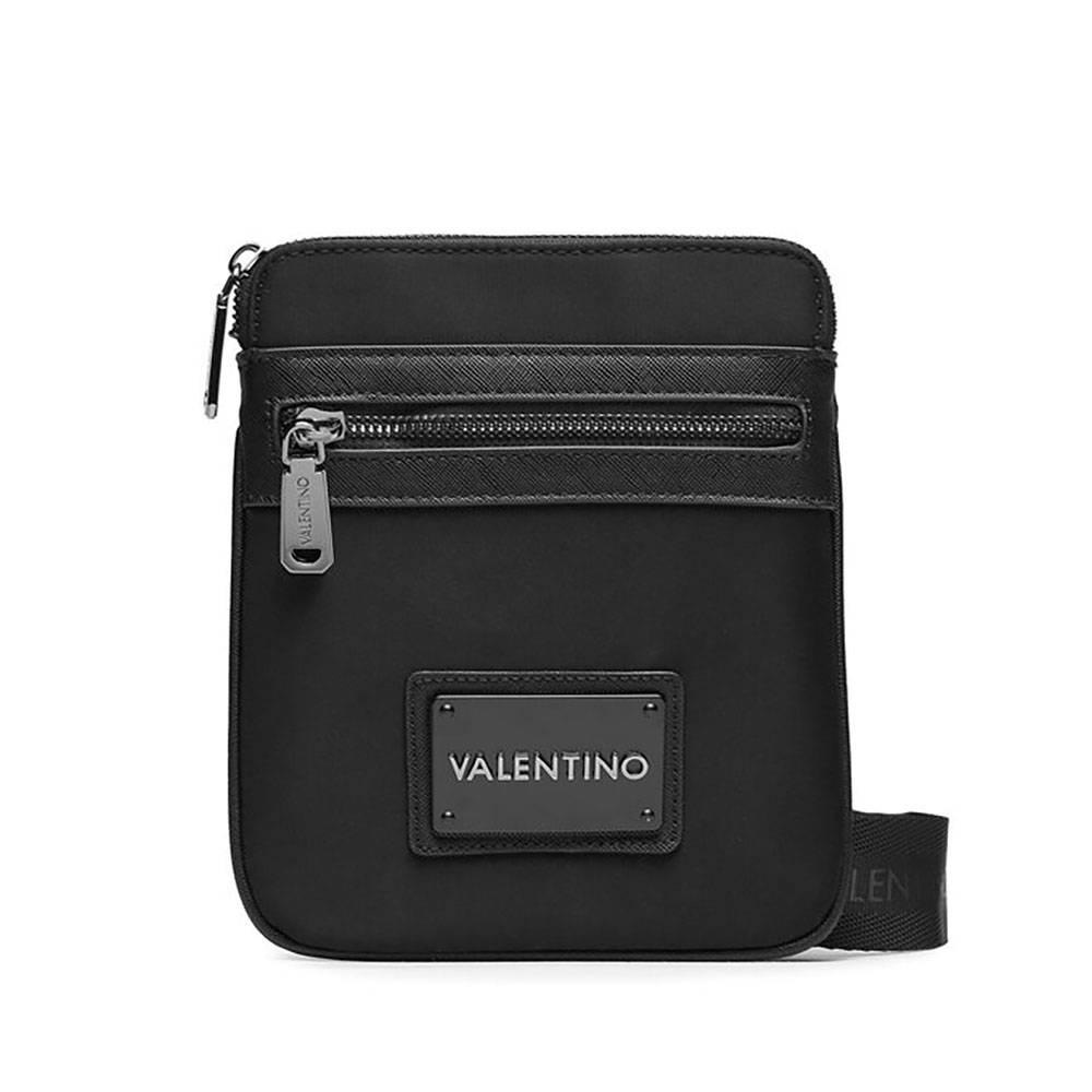 Borsello da uomo Valentino VBS7C806