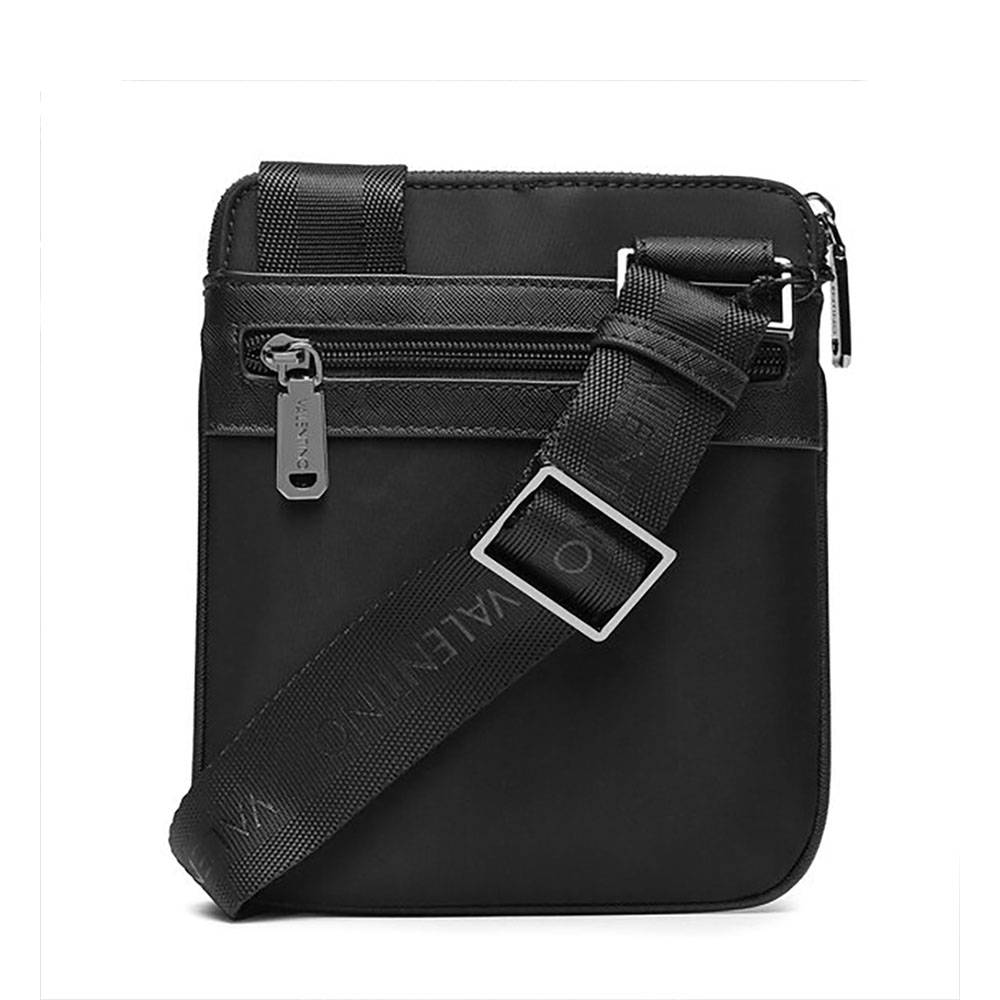 Borsello da uomo Valentino VBS7C806