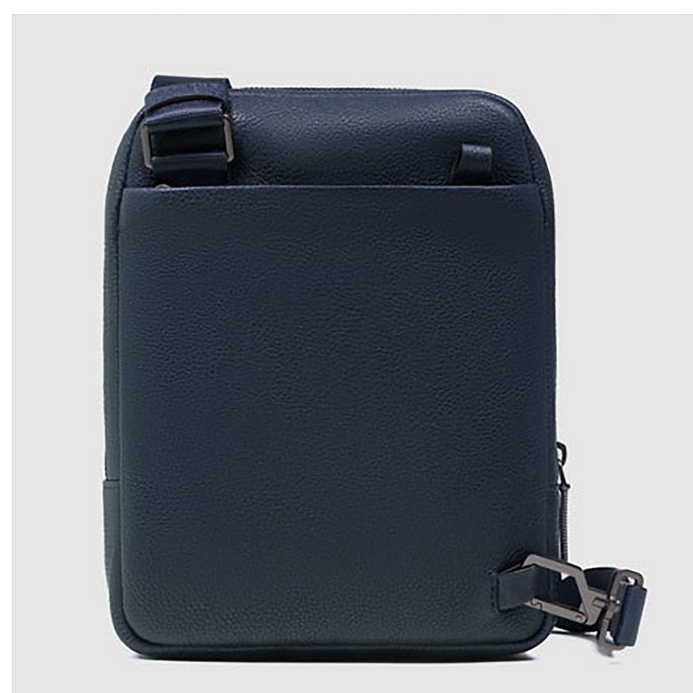 Piquadro borsello da uomo CA3084W130