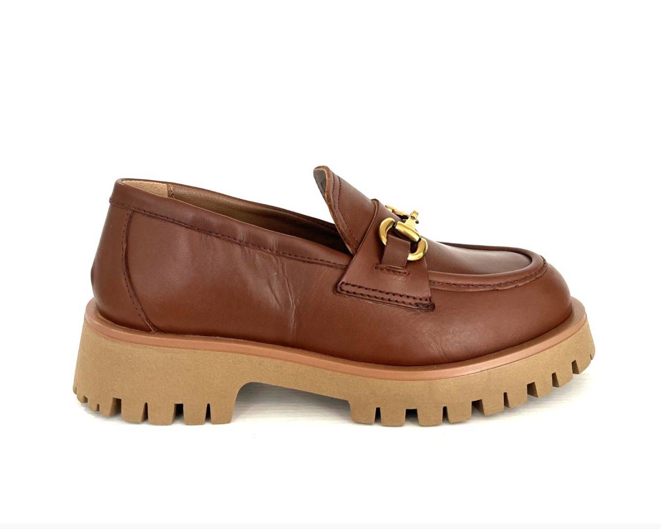 BRUNO PREMI MOCASSINI DONNA BE0101X