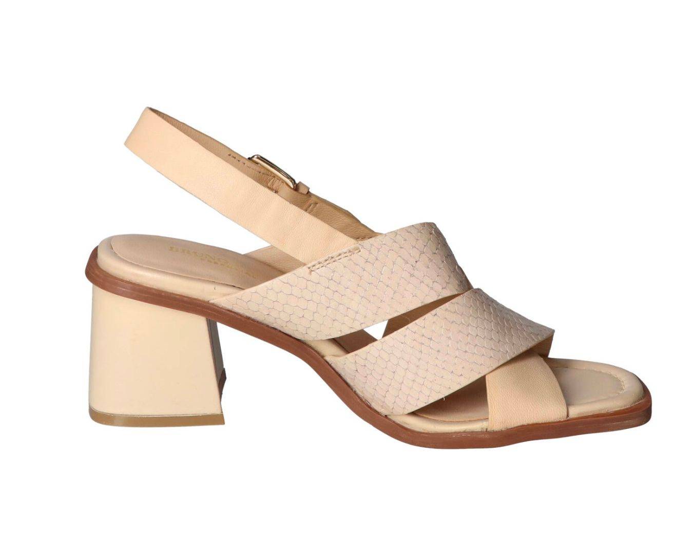 BRUNO PREMI SANDALO DONNA BD1504X