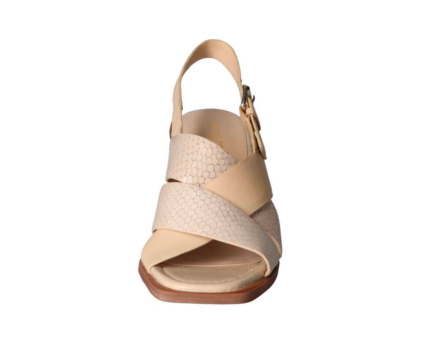 BRUNO PREMI SANDALO DONNA BD1504X