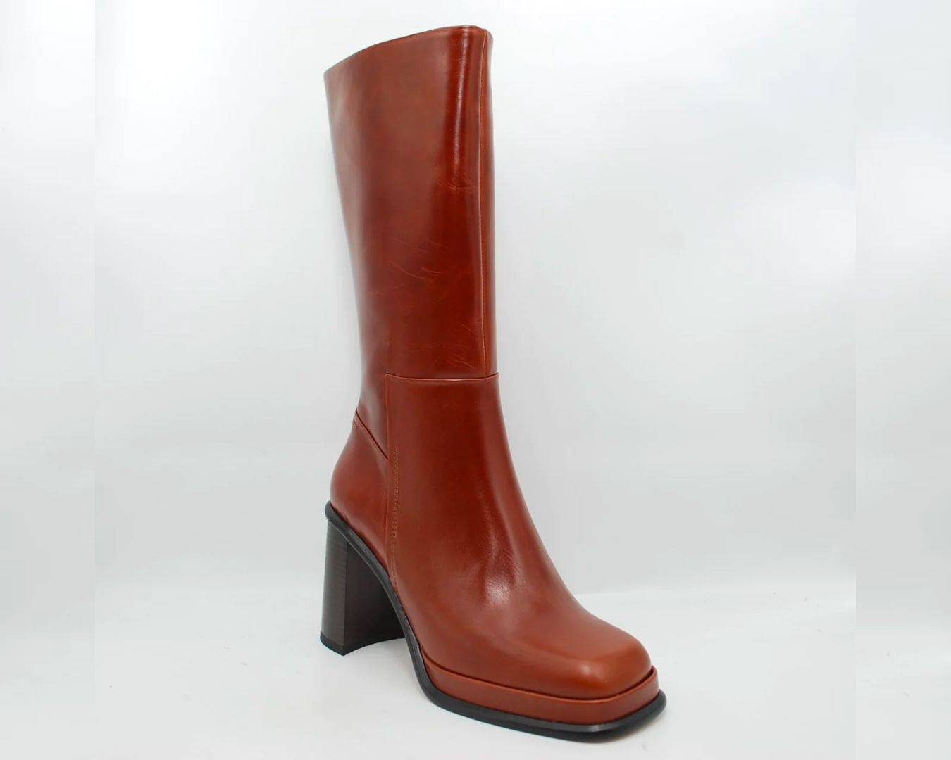 BRUNO PREMI STIVALE DONNA BE9103X