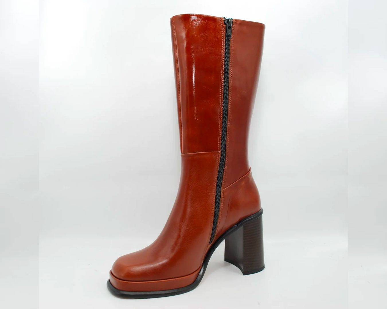 BRUNO PREMI STIVALE DONNA BE9103X