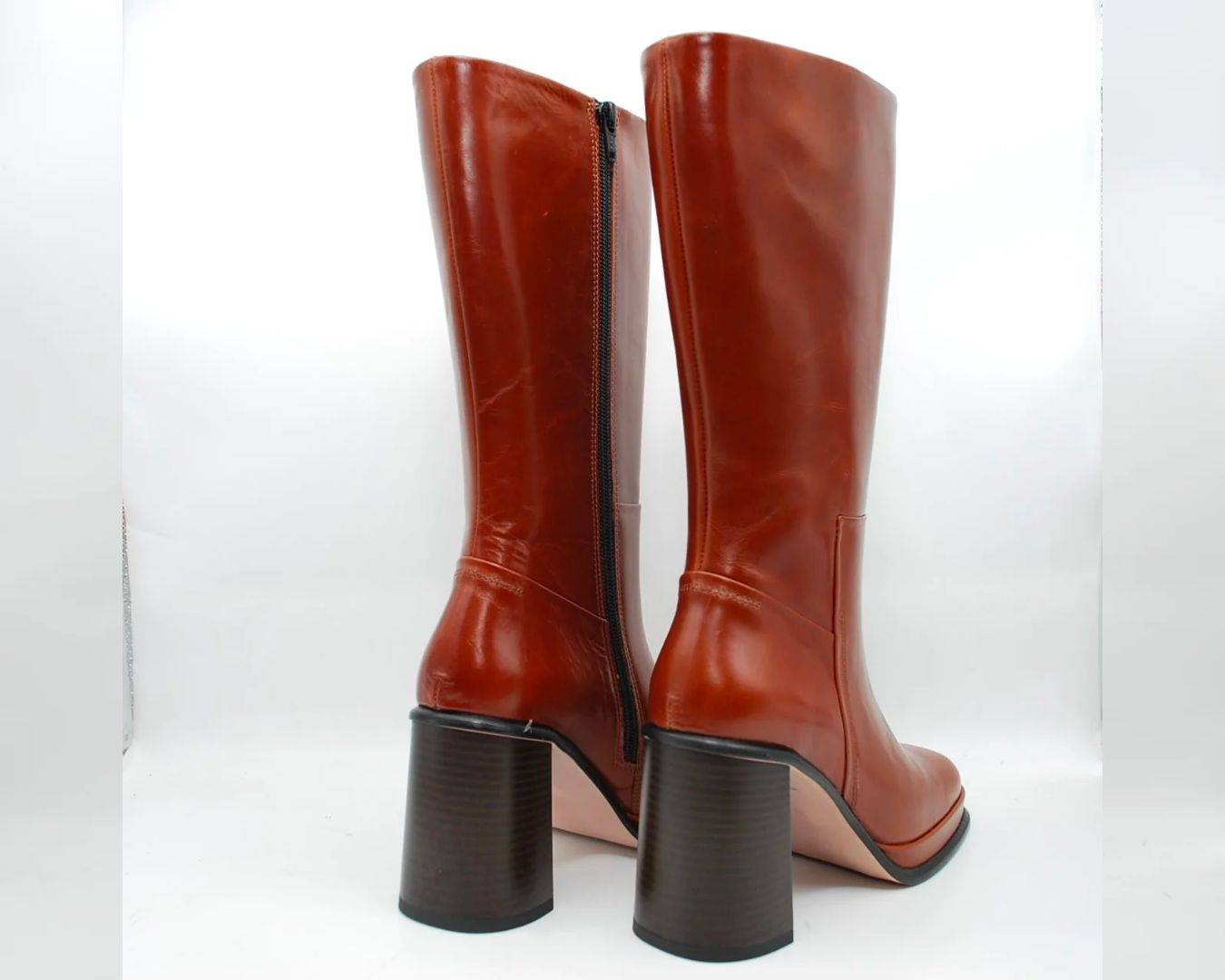 BRUNO PREMI STIVALE DONNA BE9103X