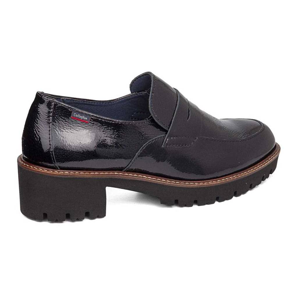 CALLAGHAN MOCASSINO DONNA 13447