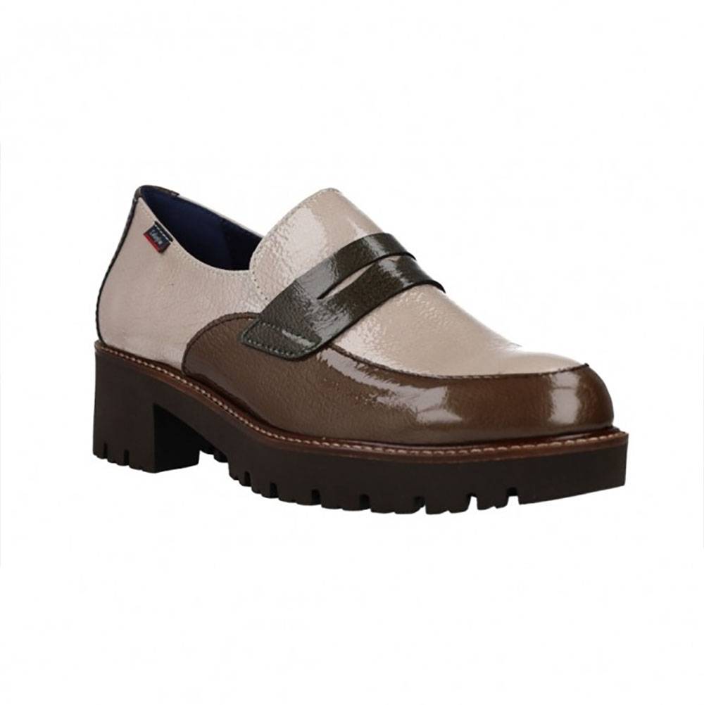 CALLAGHAN MOCASSINO DONNA 13447