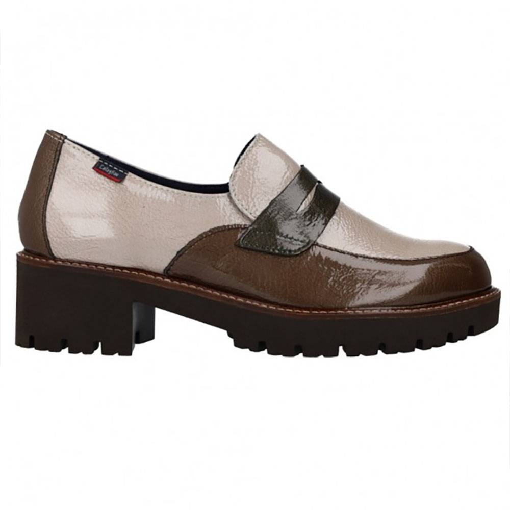 CALLAGHAN MOCASSINO DONNA 13447