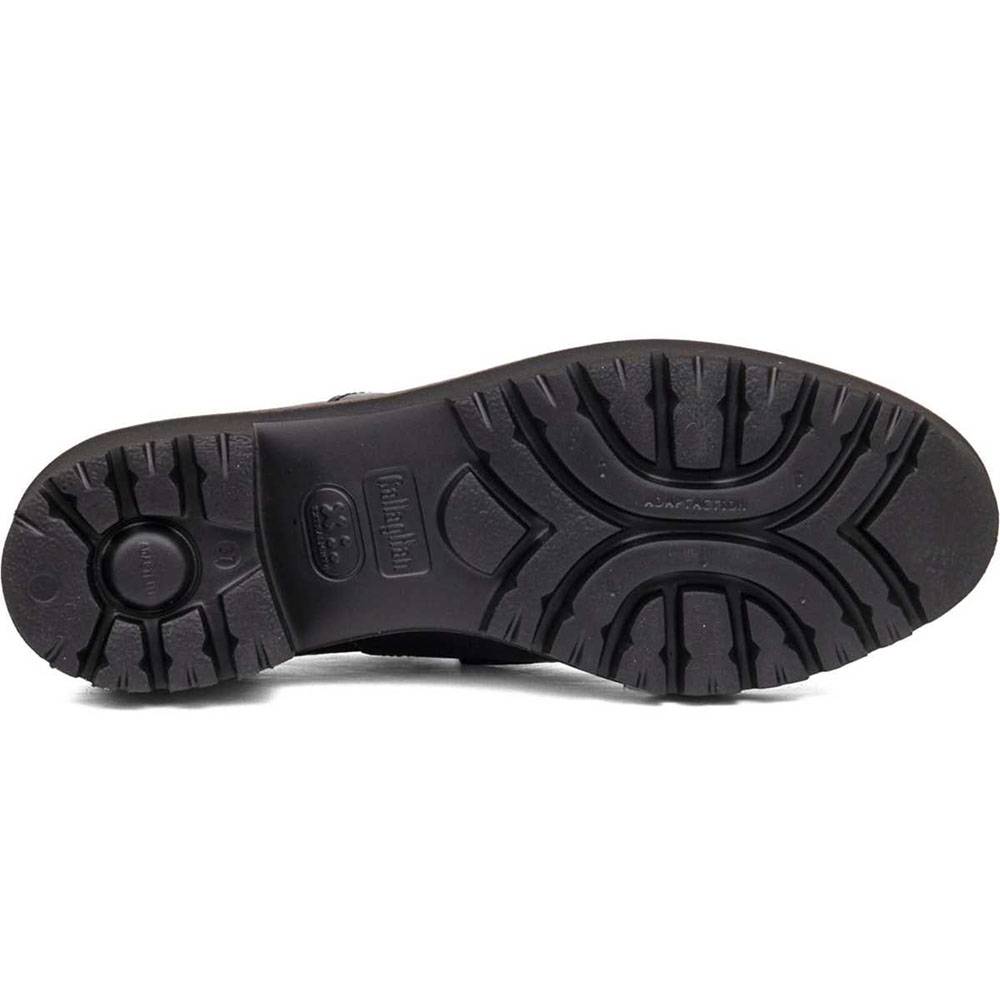 CALLAGHAN MOCASSINO DONNA 13447