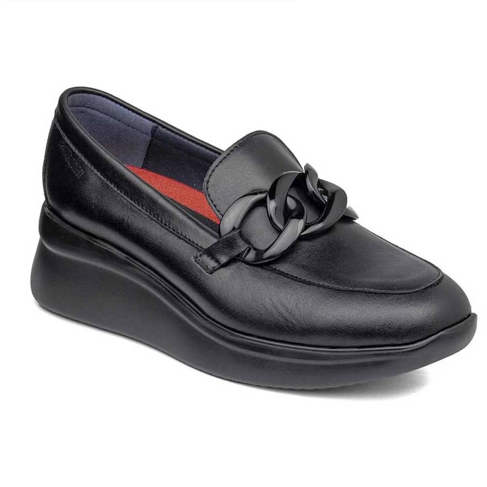 CALLAGHAN MOCASSINO DONNA 30010