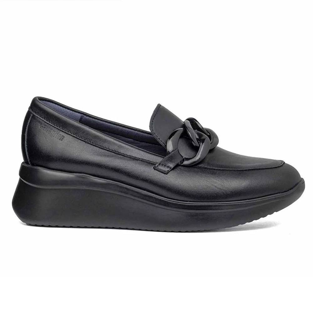 CALLAGHAN MOCASSINO DONNA 30010