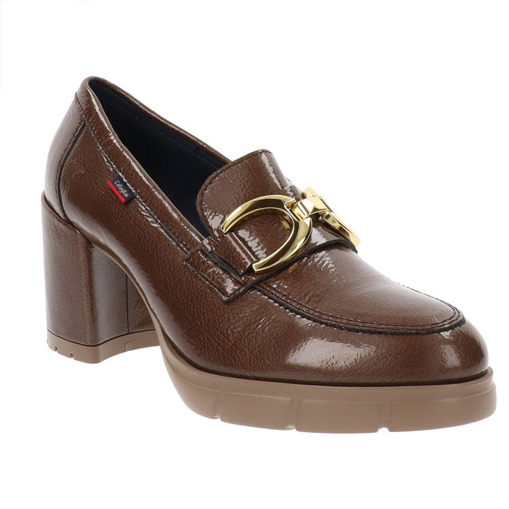 CALLAGHAN MOCASSINO DONNA 31007