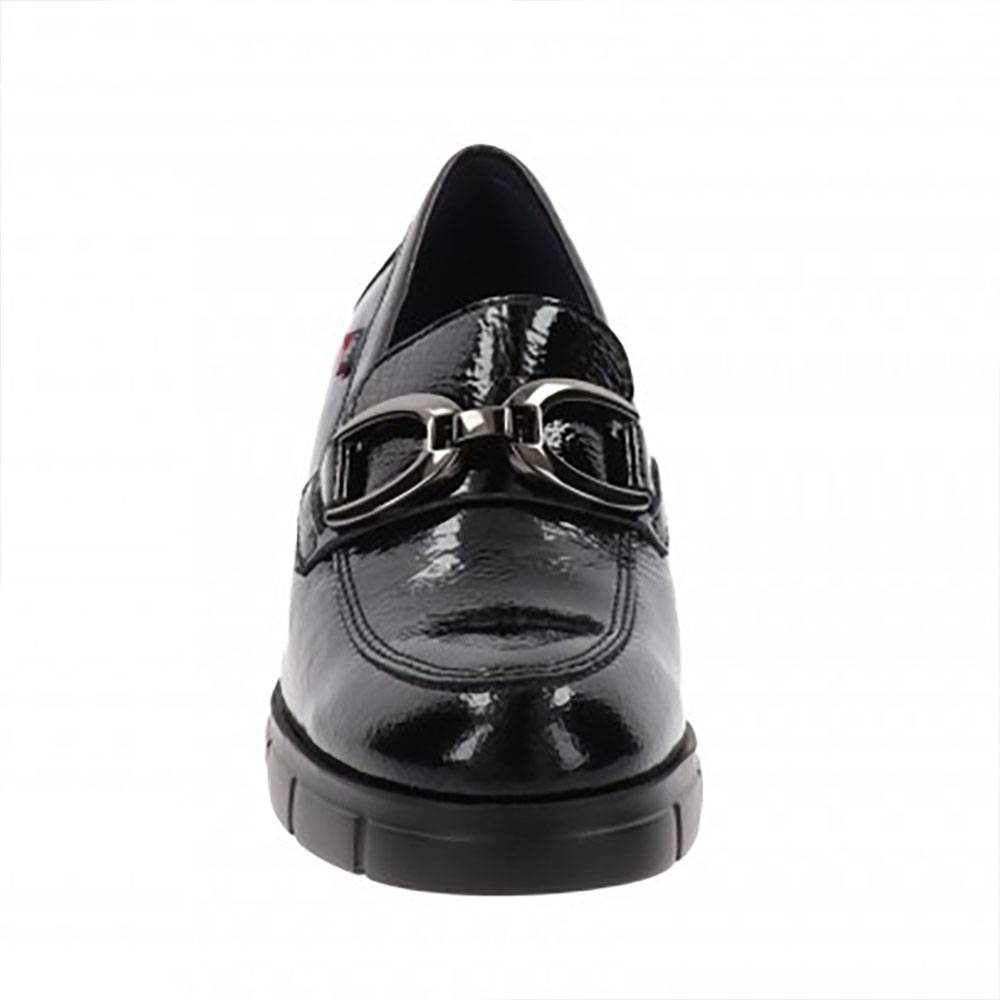 CALLAGHAN MOCASSINO DONNA 31007