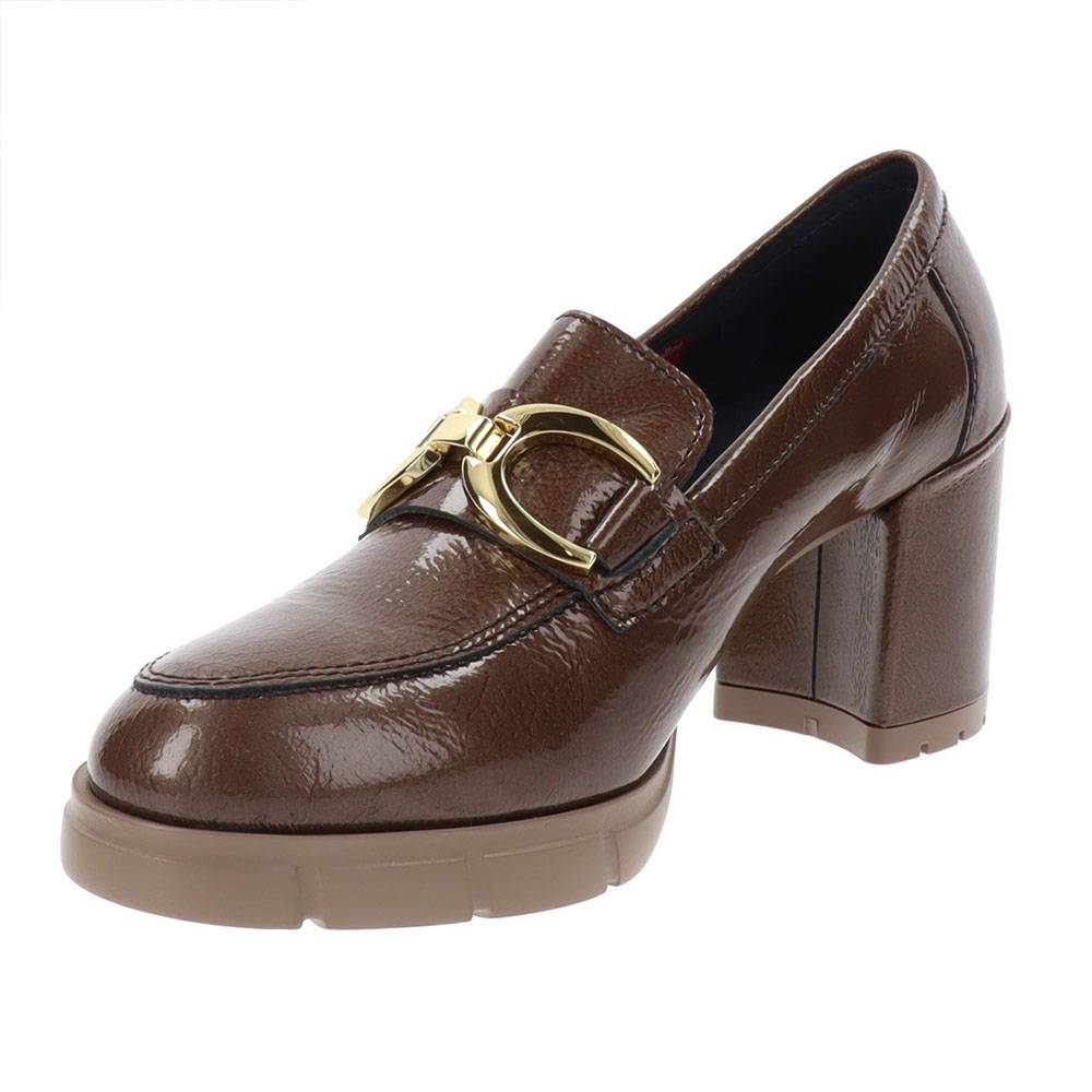 CALLAGHAN MOCASSINO DONNA 31007