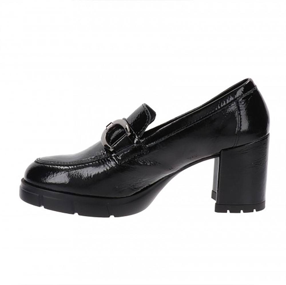 CALLAGHAN MOCASSINO DONNA 31007