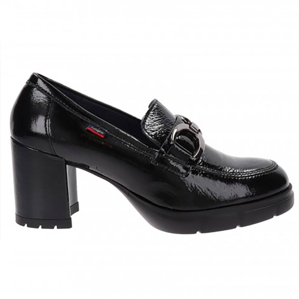 CALLAGHAN MOCASSINO DONNA 31007