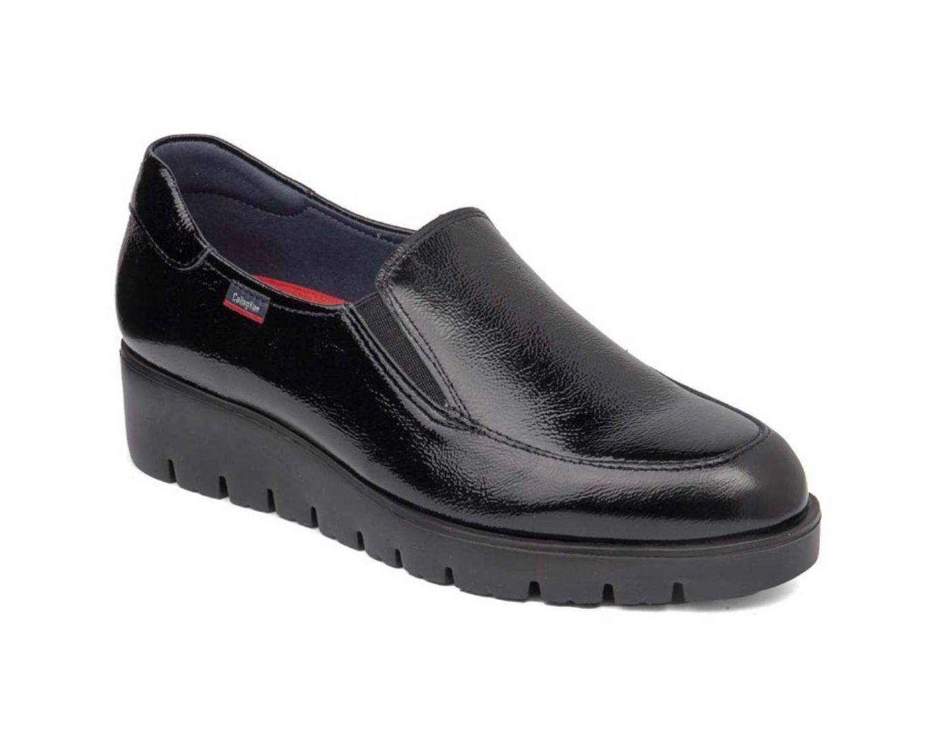 CALLAGHAN MOCASSINO DONNA 89878