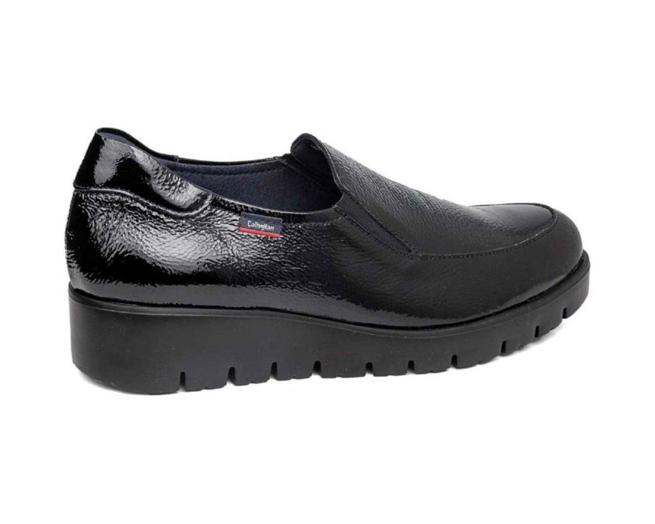 CALLAGHAN MOCASSINO DONNA 89878