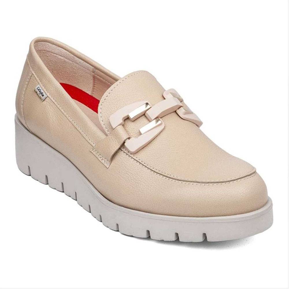 Mocassino da donna Callaghan 58503