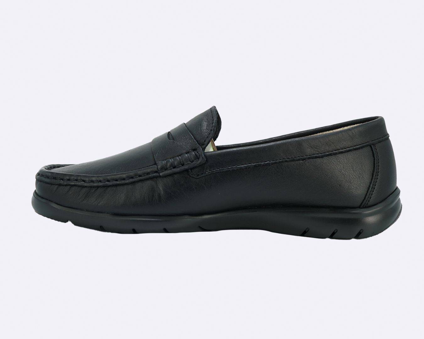 CALLAGHAN MOCASSINO UOMO 18003