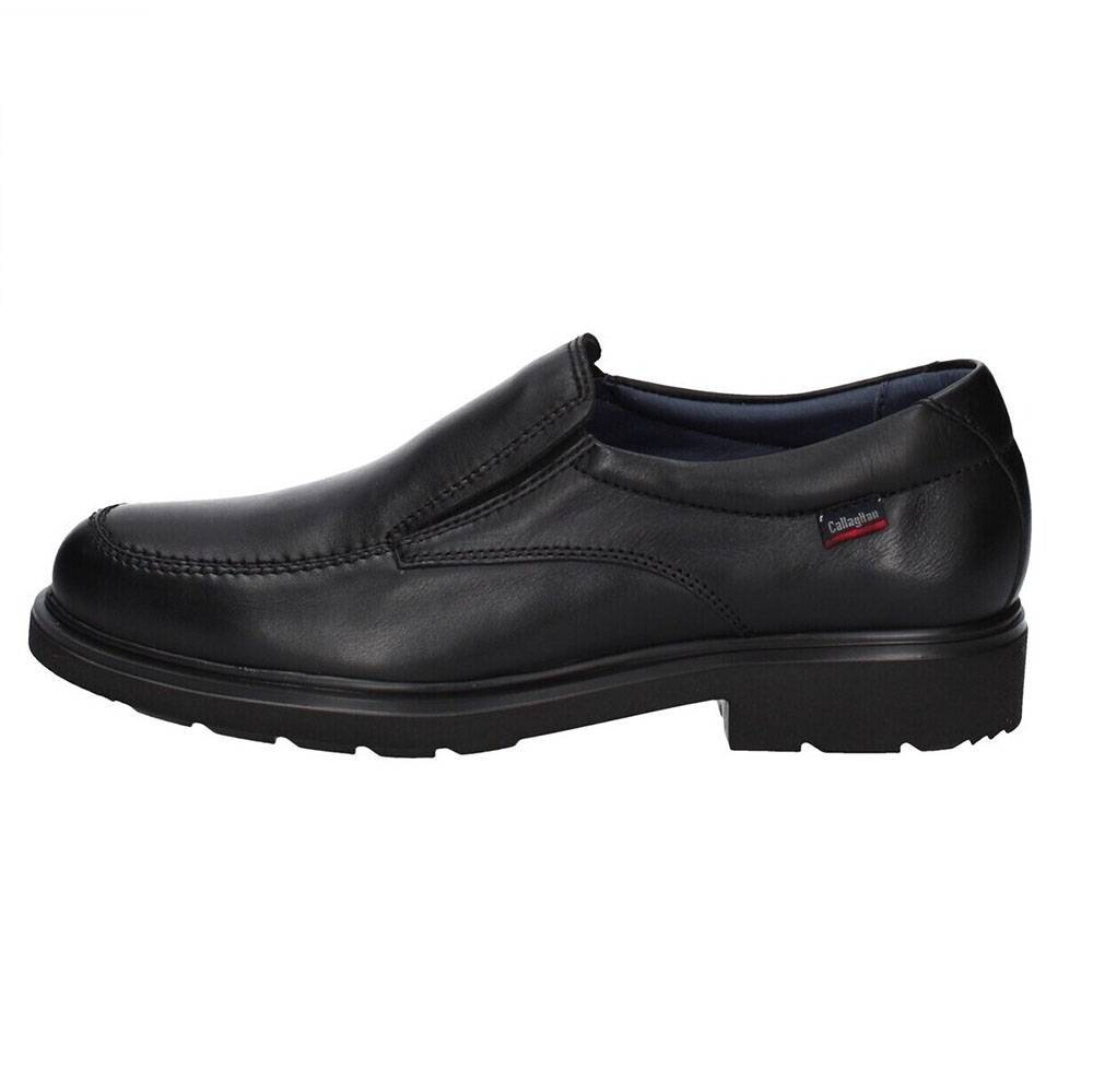 CALLAGHAN MOCASSINO UOMO 52805
