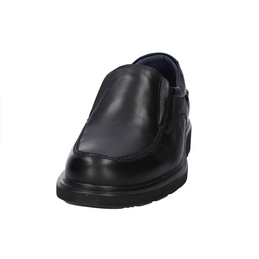 CALLAGHAN MOCASSINO UOMO 52805