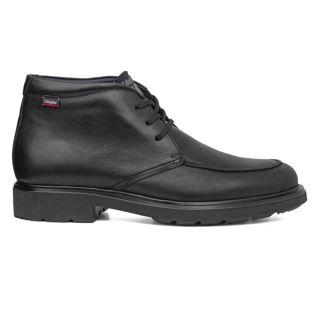CALLAGHAN SCARPONCINO UOMO 52802
