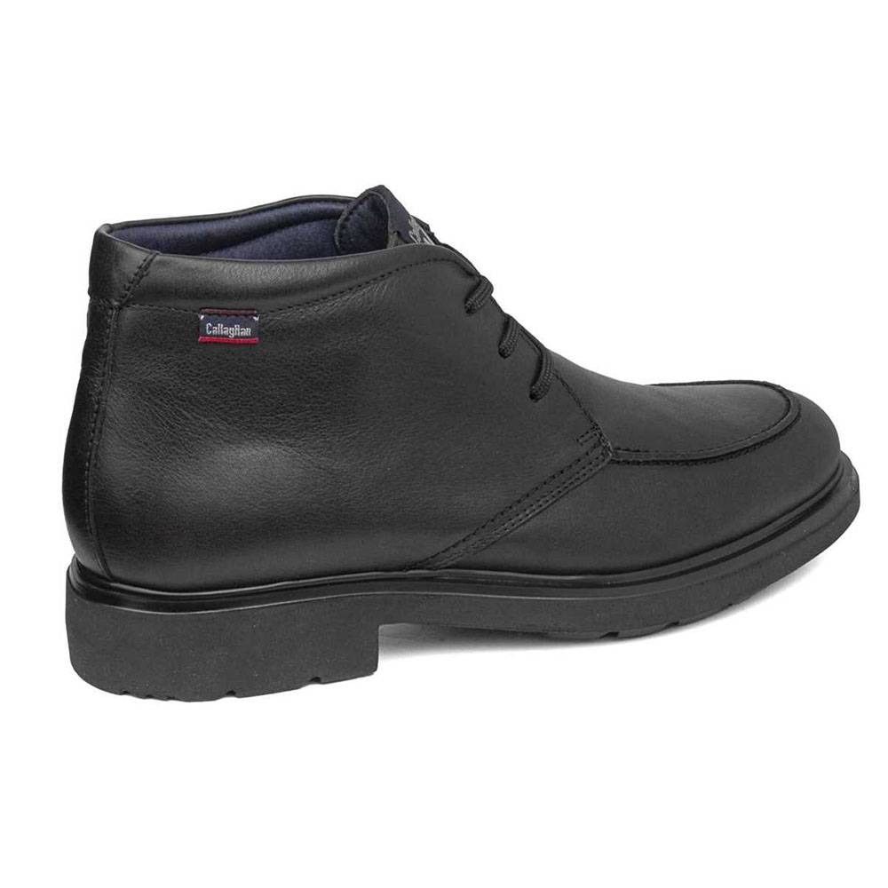 CALLAGHAN SCARPONCINO UOMO 52802