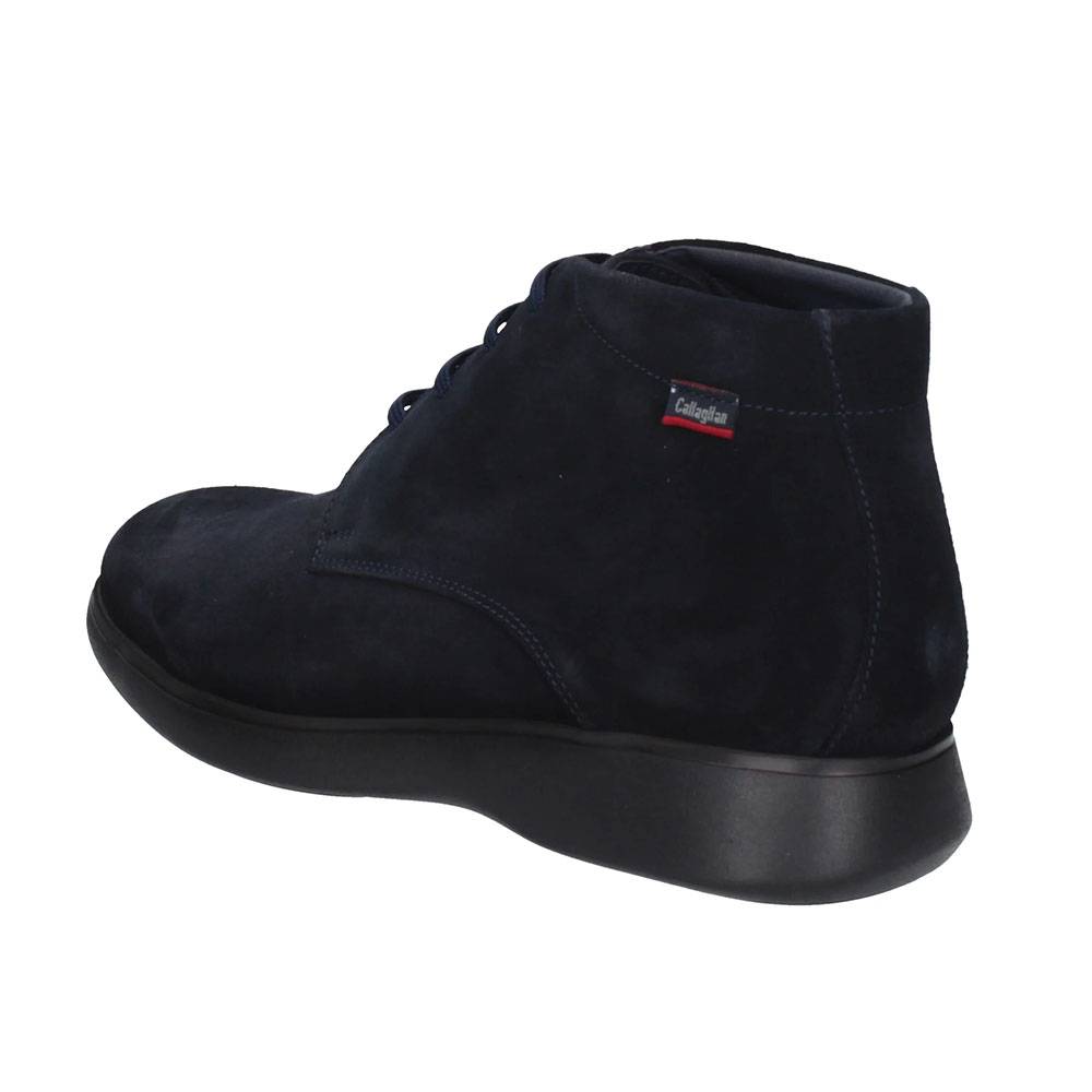 Callaghan polacchino da uomo 61003