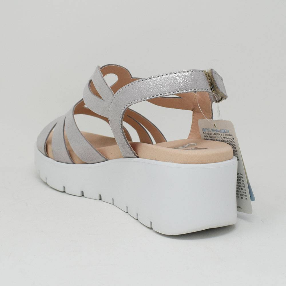 CALLAGHAN SANDALO DONNA 32005