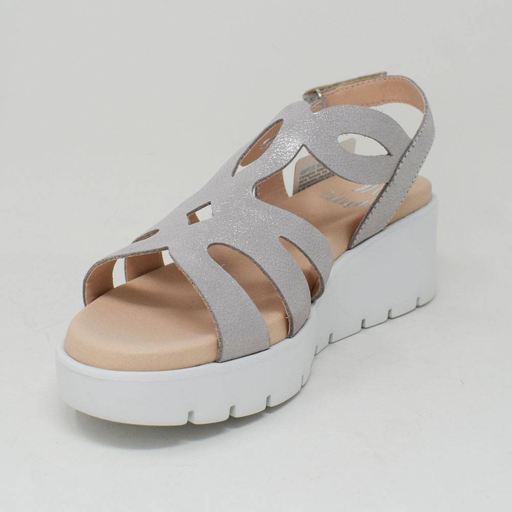 CALLAGHAN SANDALO DONNA 32005