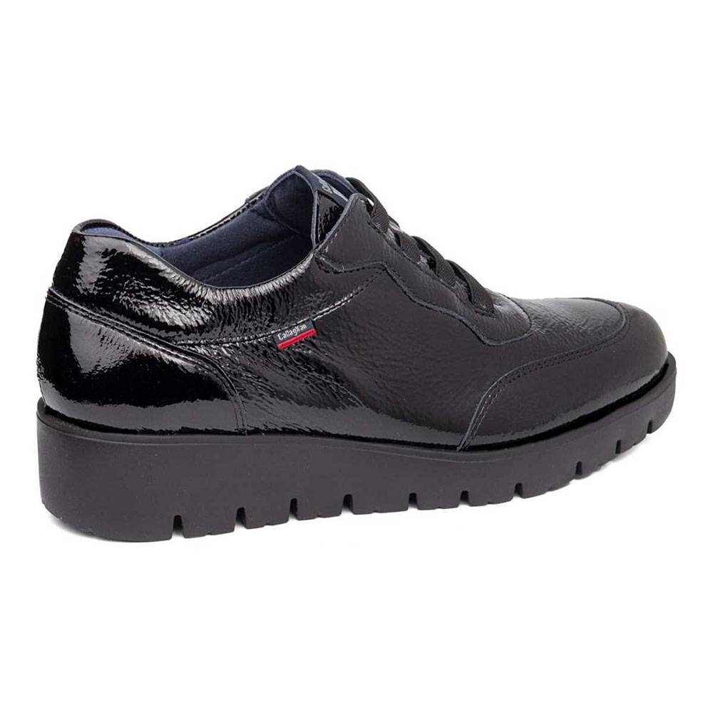 CALLAGHAN SNEAKERS DONNA 89897