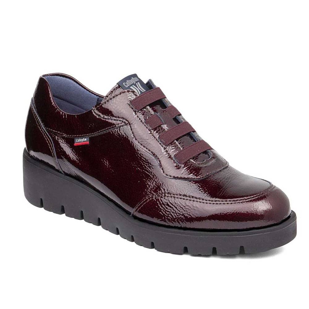 CALLAGHAN SNEAKERS DONNA 89897