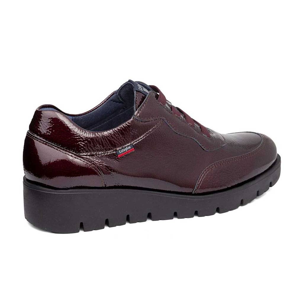 CALLAGHAN SNEAKERS DONNA 89897