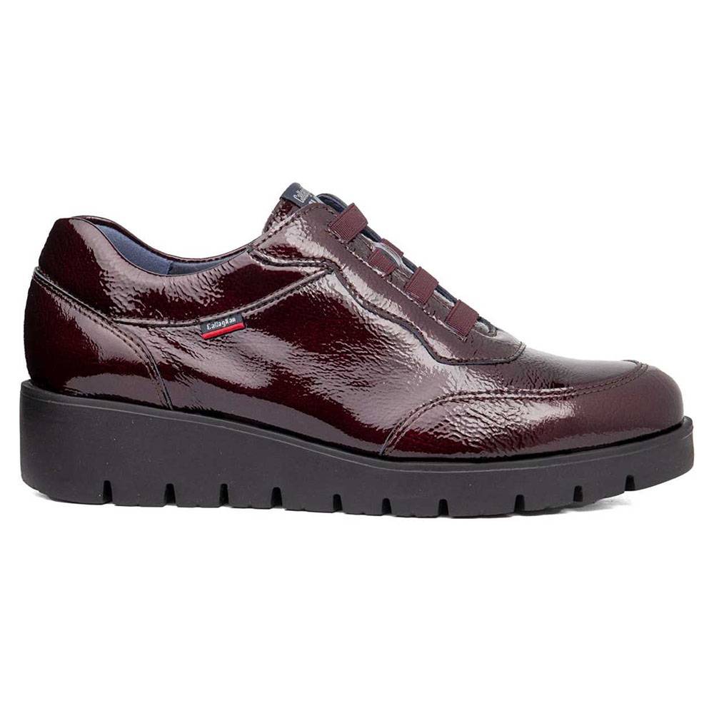 CALLAGHAN SNEAKERS DONNA 89897